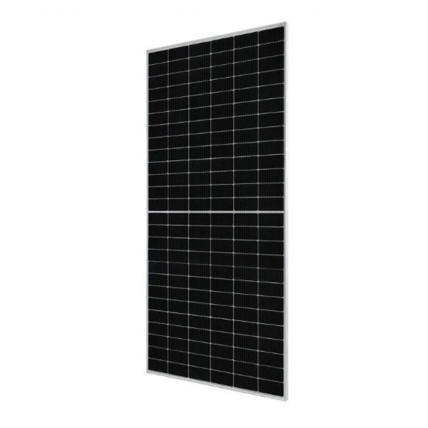 590W Canadian Solar Panel